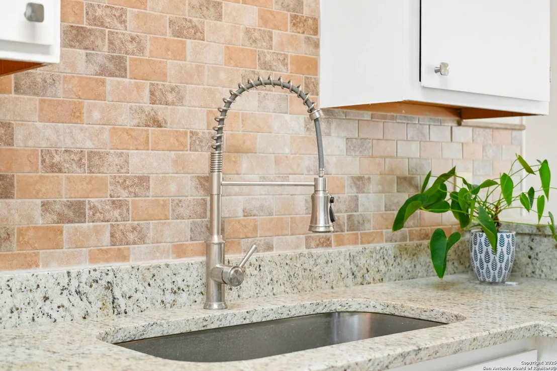 Photo of 10127 Pebblestone