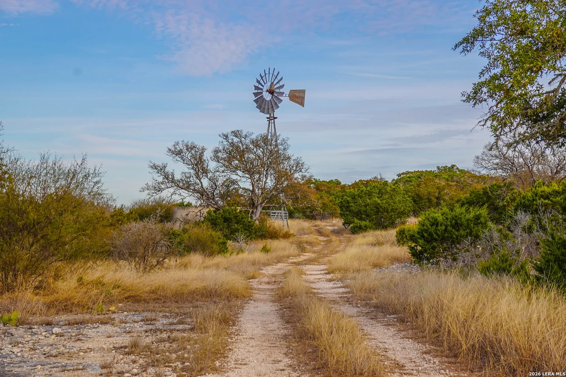 Photo of 15019 County Road 310