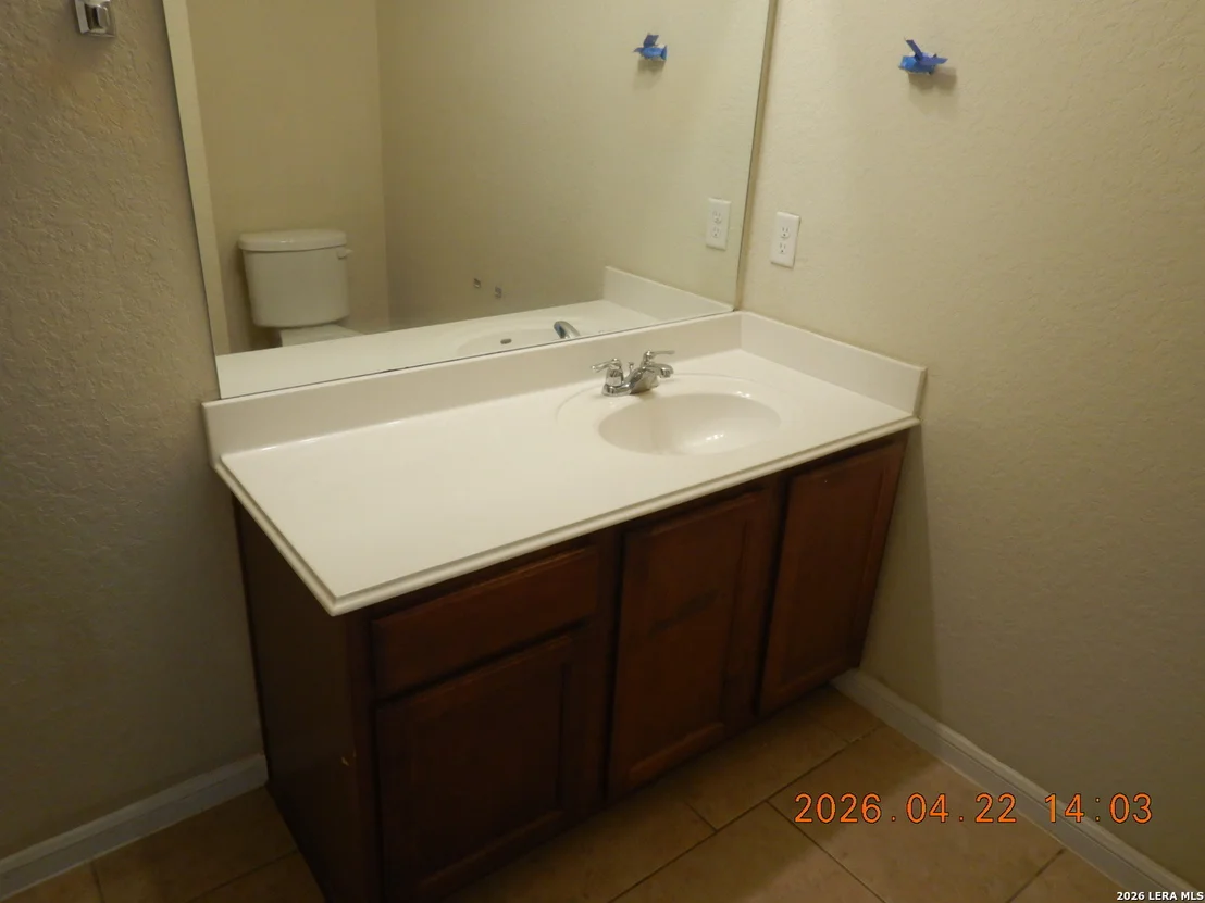 Photo of 5826 Tranquil Dawn