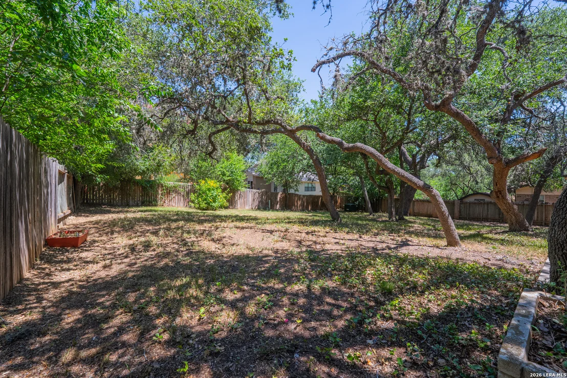 Photo of 5414 Timber Post
