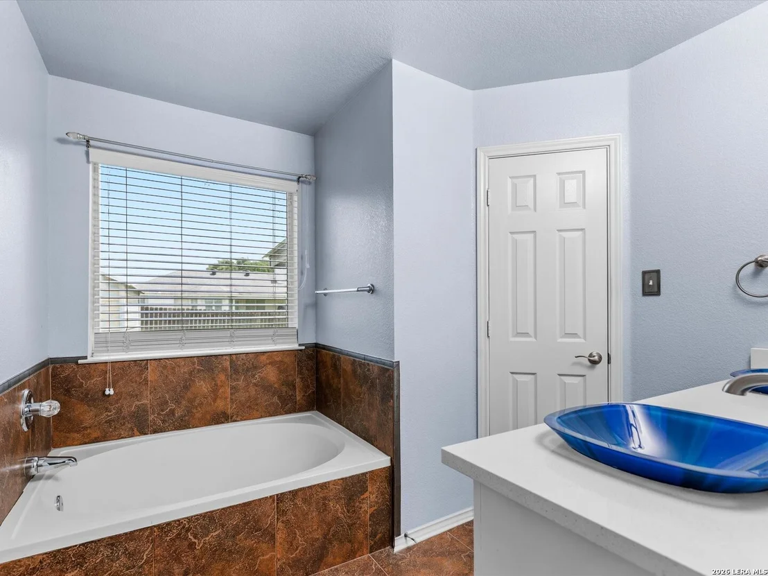 Photo of 2209 STONECREST PATH