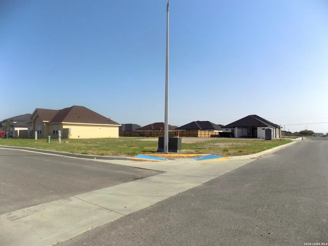Photo of 3298 ETHEL DR