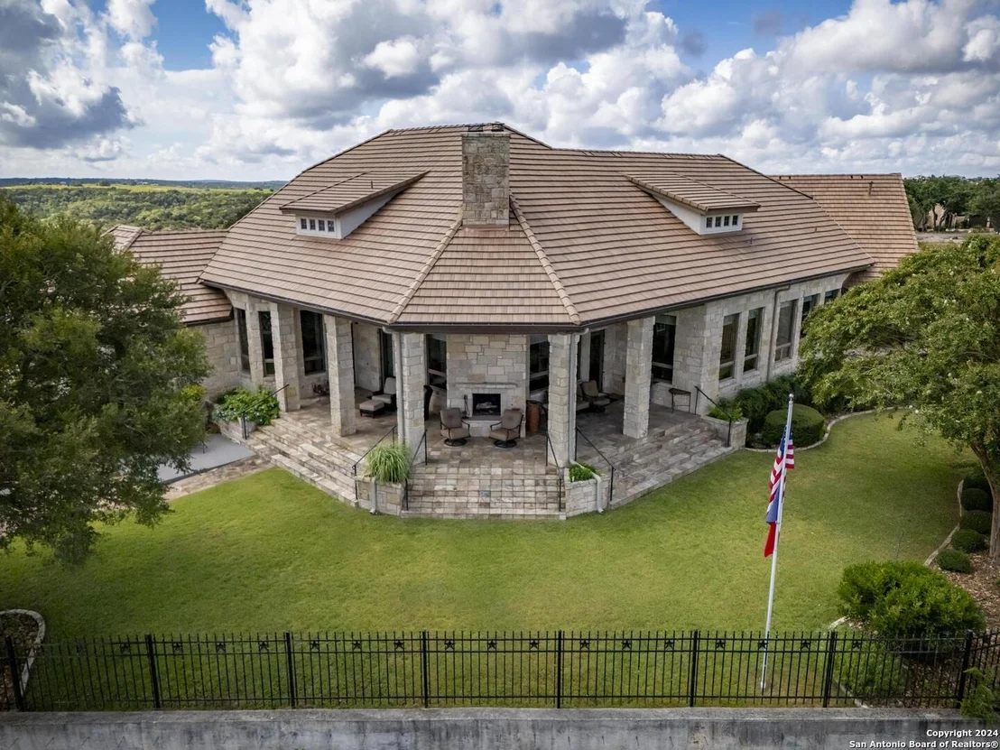Photo of 442 PARADISE PT