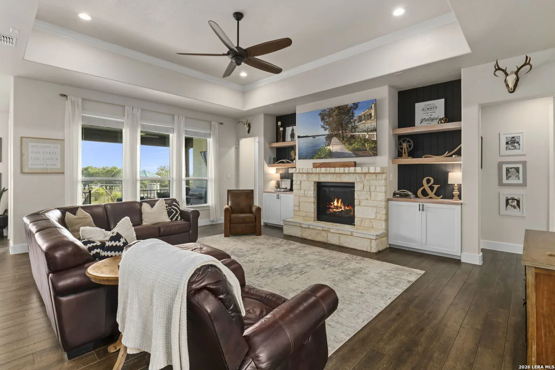 Photo of 1422 Ledgebrook