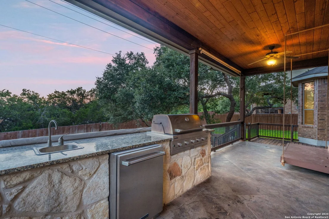 Photo of 1022 Solitude Cove