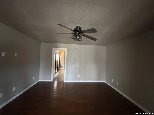 Photo of 66 Brookhollow