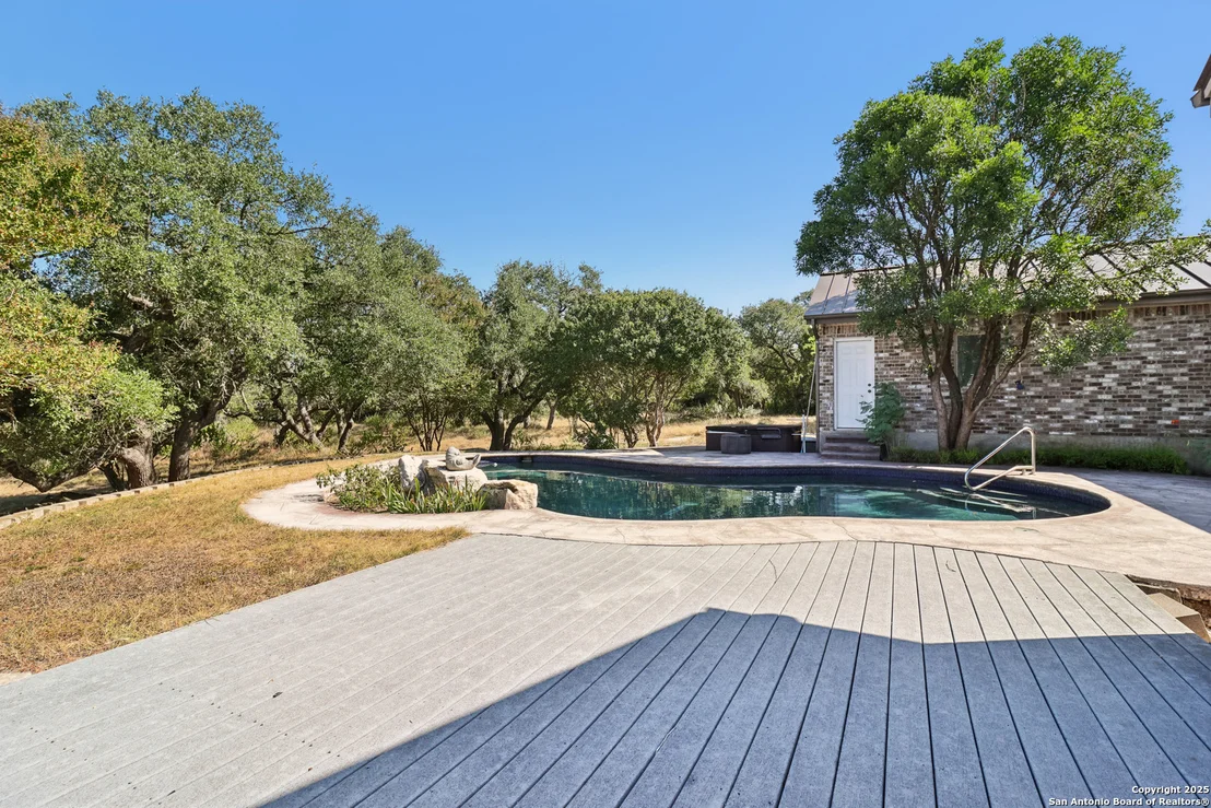 Photo of 2905 Hidden Elm