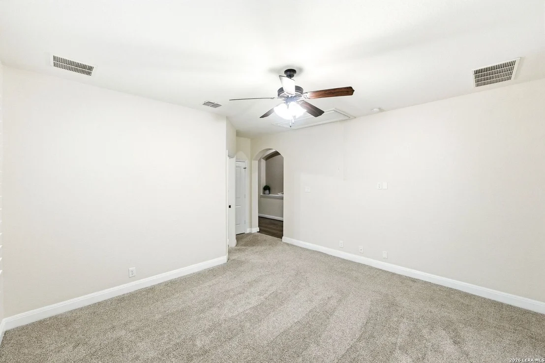 Photo of 2019 GLENDON DR