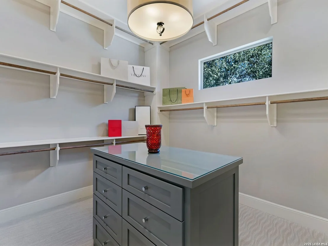 Photo of 3915 El Chamizal