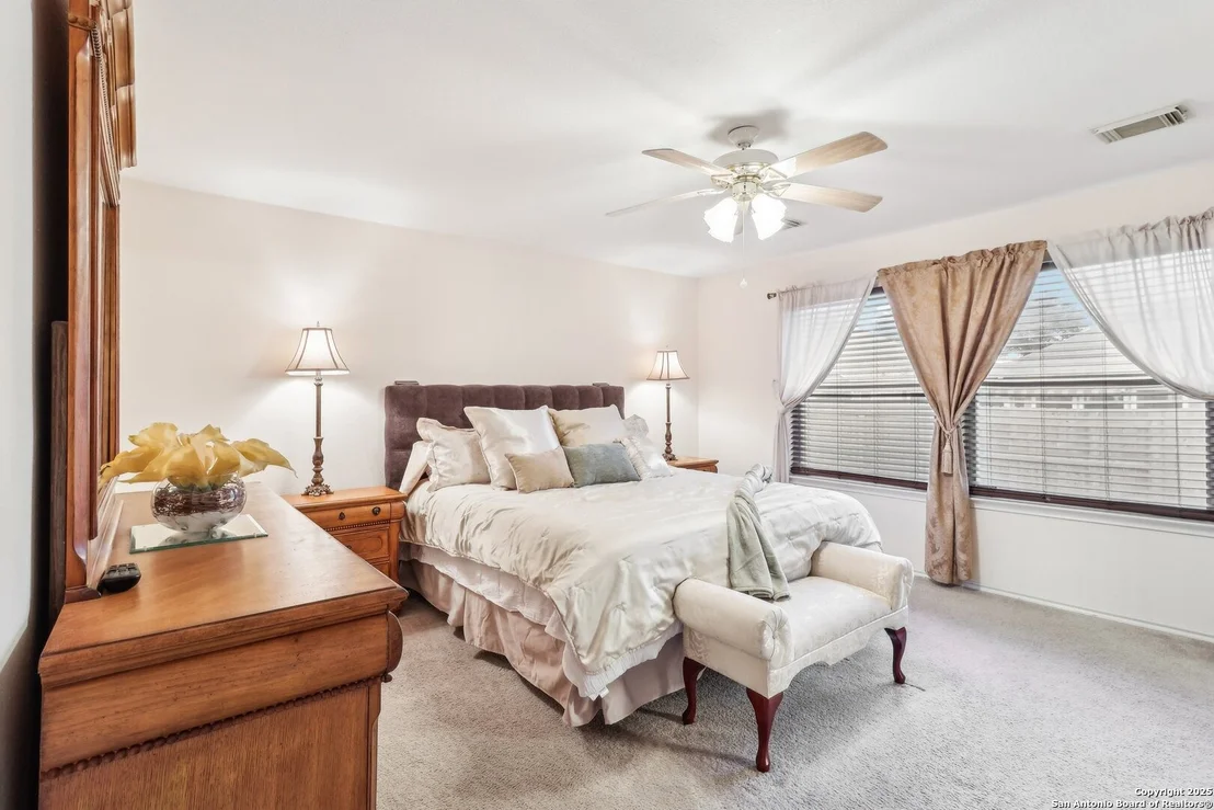 Photo of 9730 COPPERCREEK
