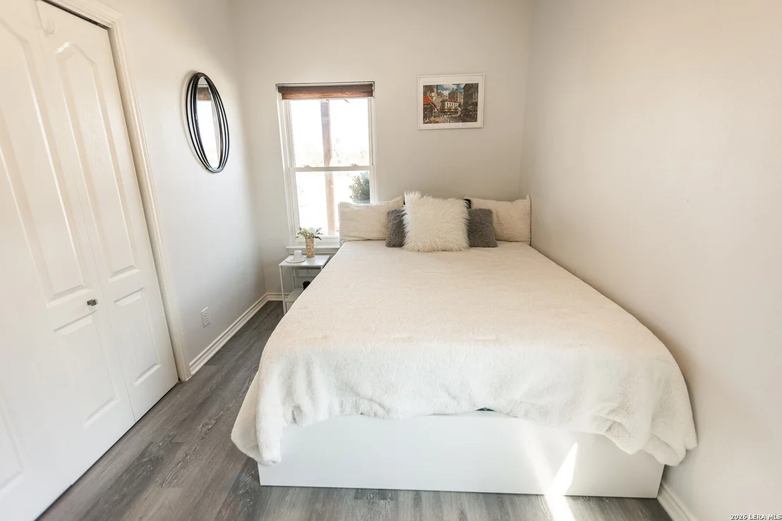 Photo of 6147 Pfeil