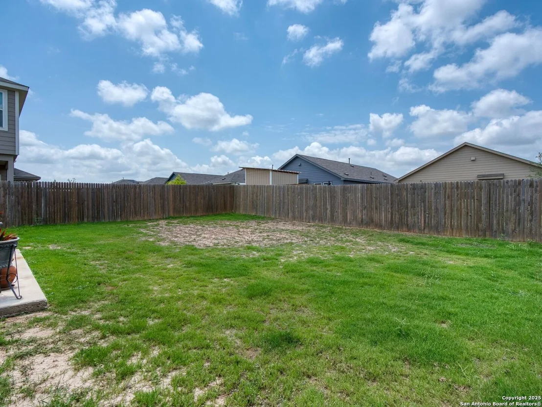 Photo of 10744 Rosalina Loop