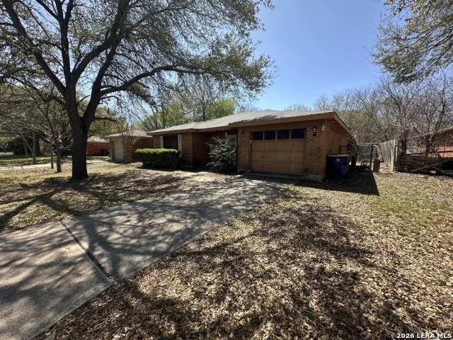 Photo of 116 APACHE CIR