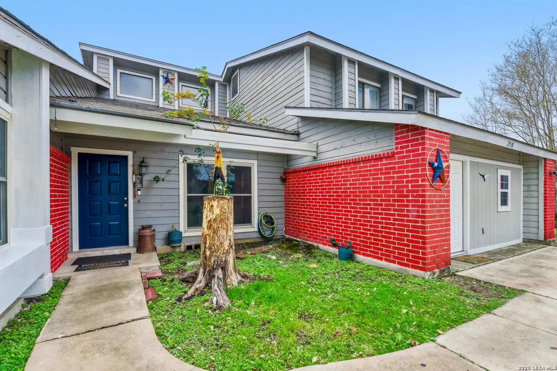 Photo of 2518 Ridge Leaf