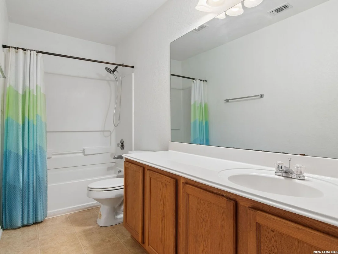 Photo of 116 Latigo Lane