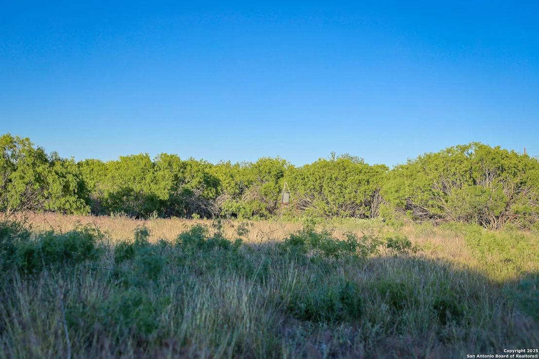 Photo of 6266 Highway 281