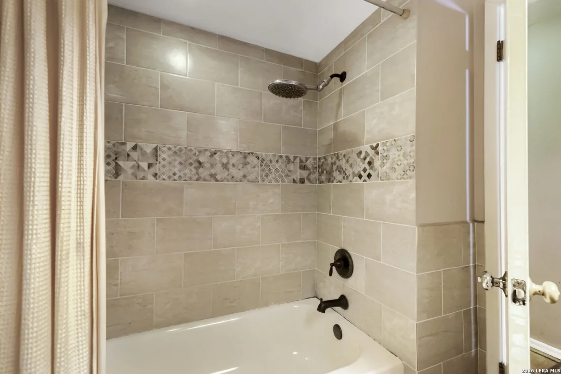Photo of 10215 Willowick Lane