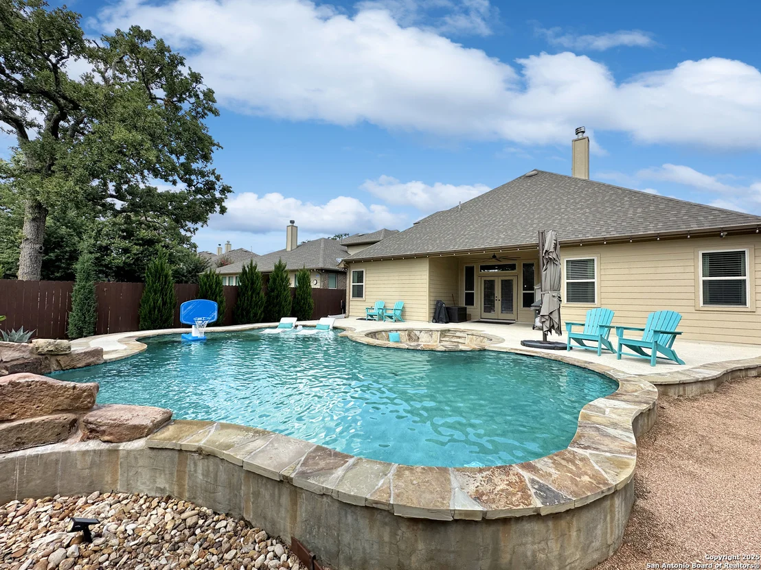 Photo of 106 Alder Woods