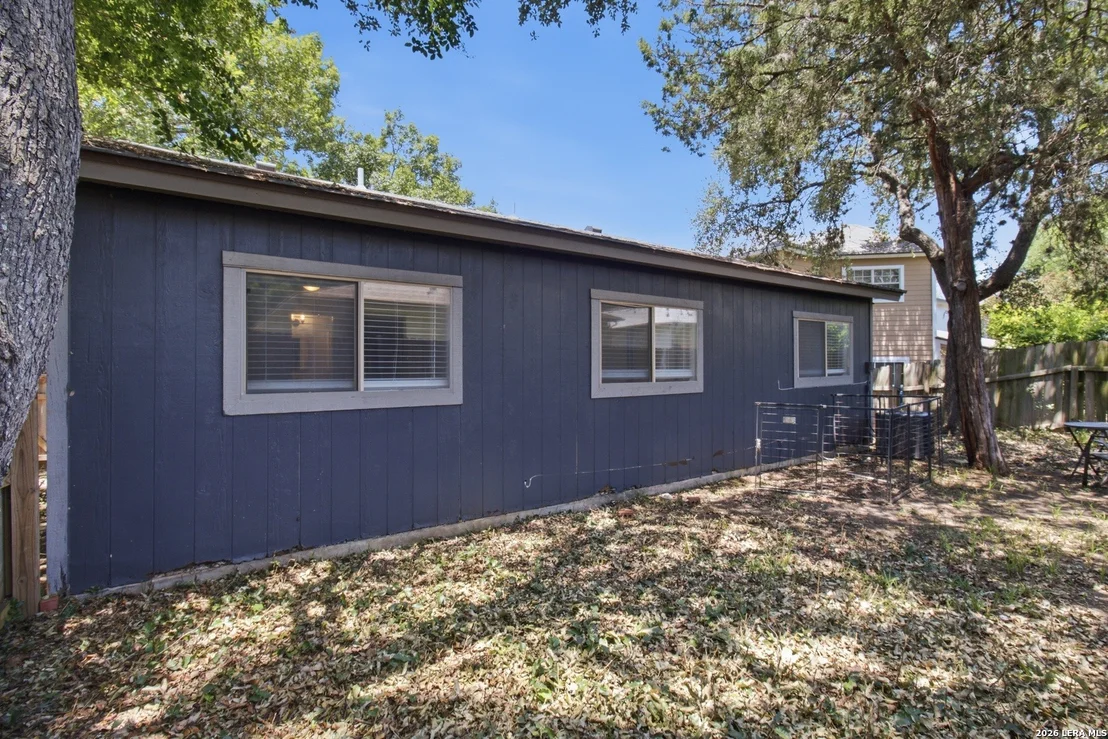 Photo of 13014 Cavern Park Dr
