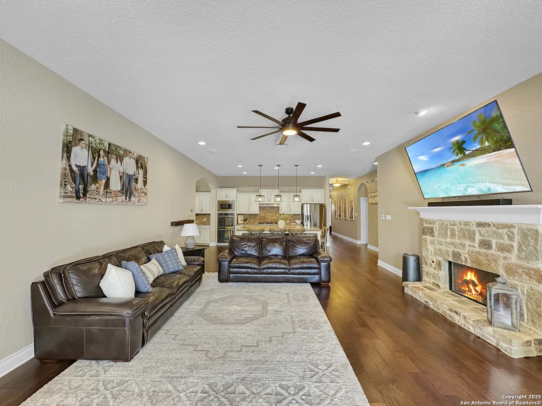 Photo of 106 Alder Woods