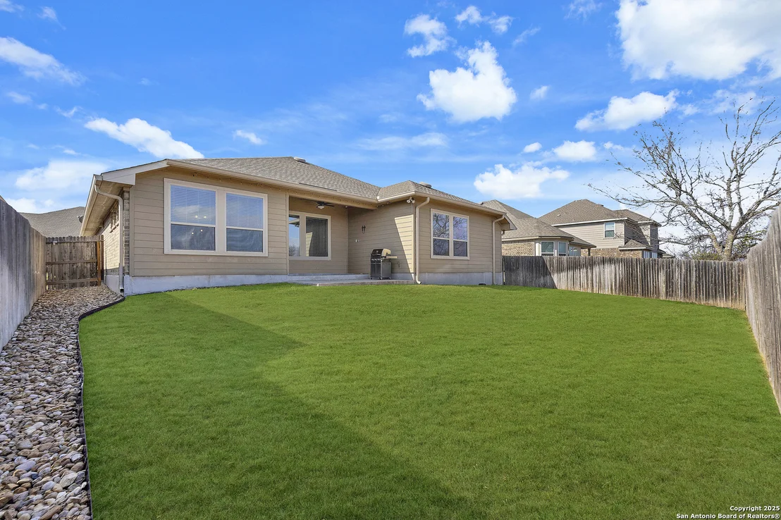 Photo of 2721 Ridge Path