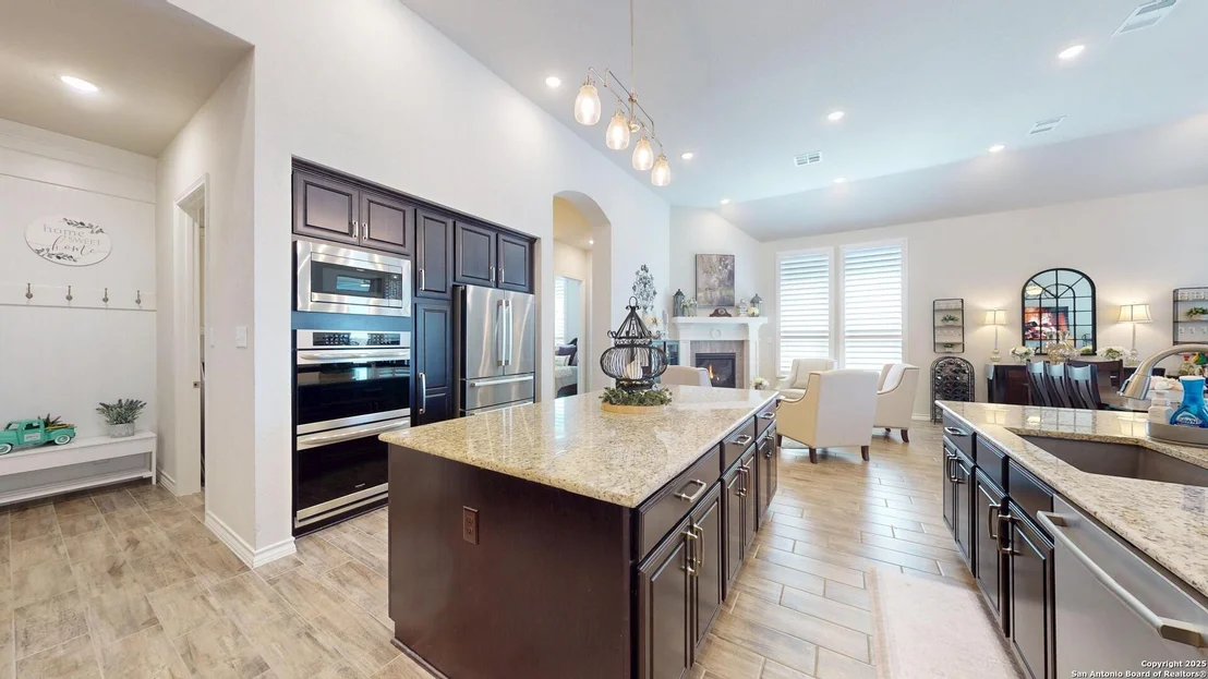 Photo of 1429 Buckner Pl