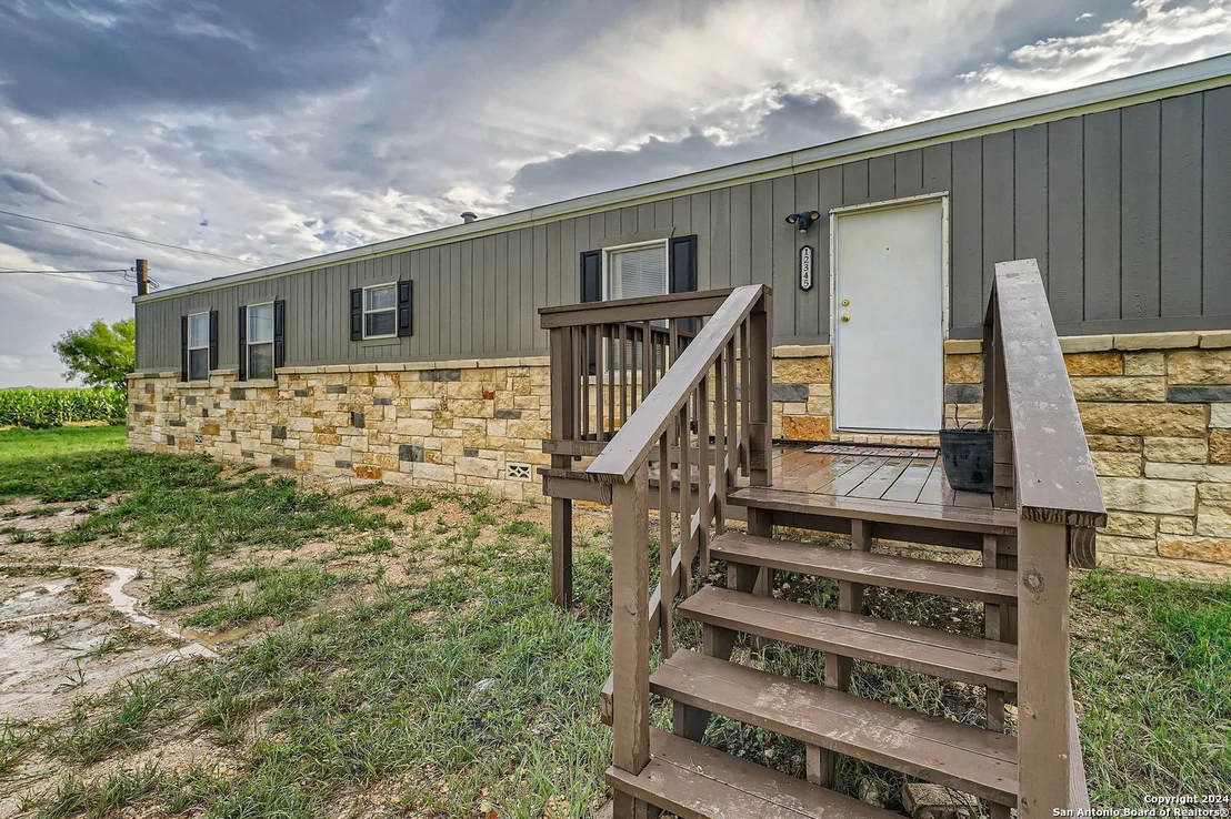 Photo of 12345 Shepherd Rd