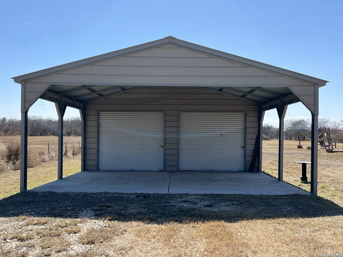 Photo of 376 County Road 5702