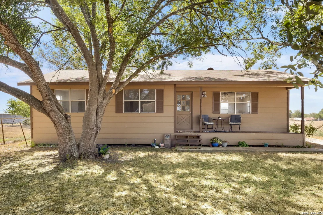 Photo of 411 Willmann Rd