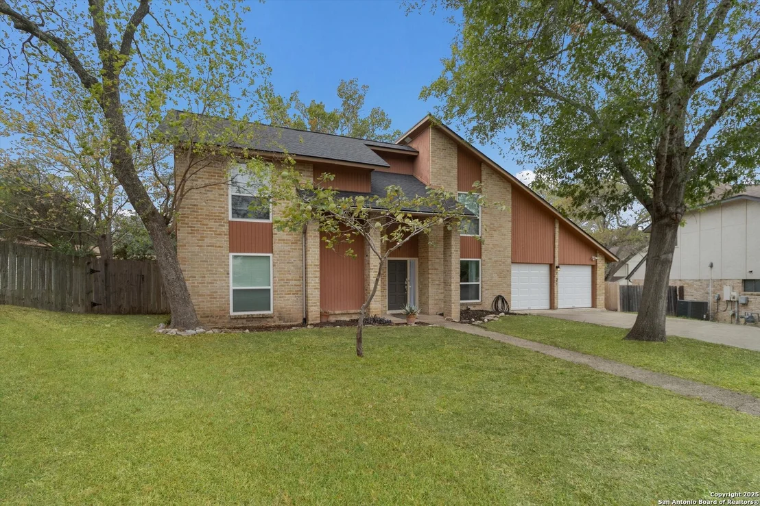 Photo of 7107 Stirrup Cir