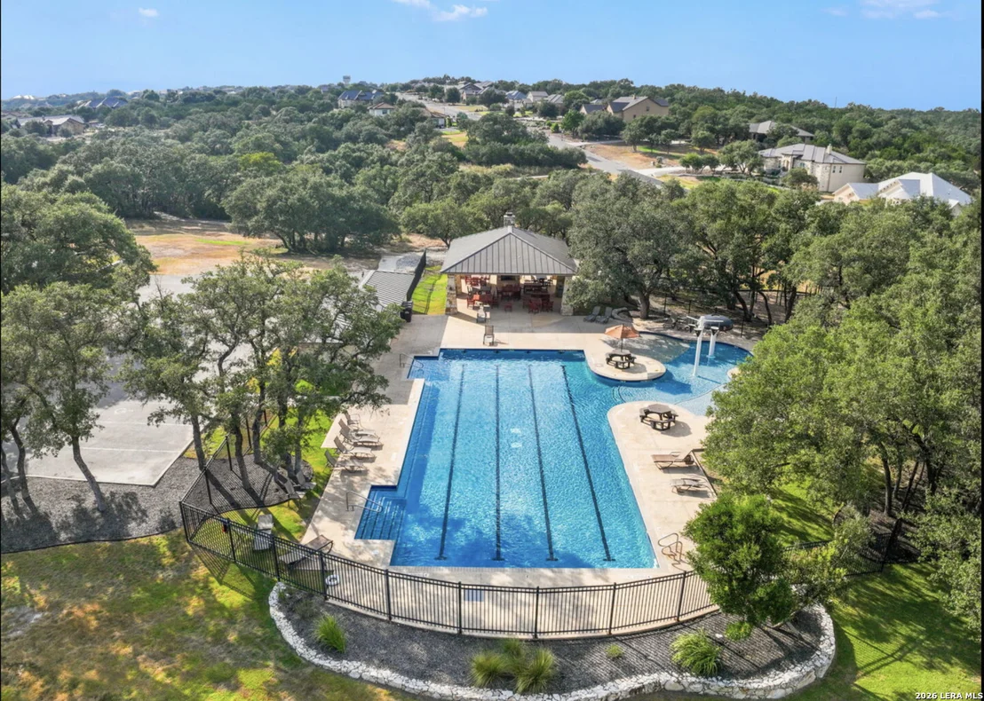 Photo of 5710 Copper Forest