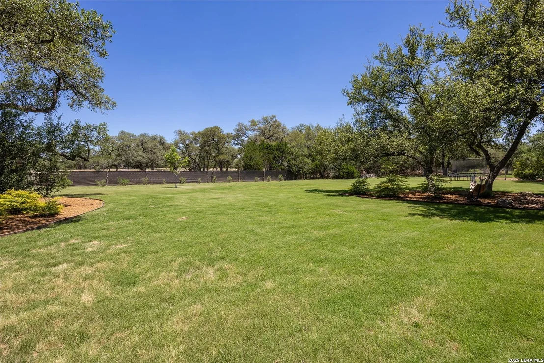 Photo of 38 RANCH PT