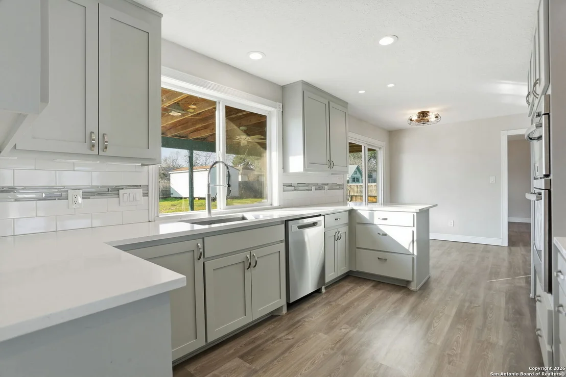 Photo of 119 Primrose