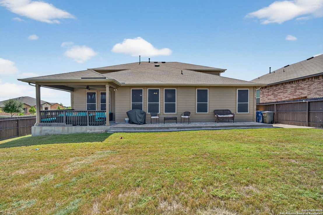 Photo of 108 White Rock