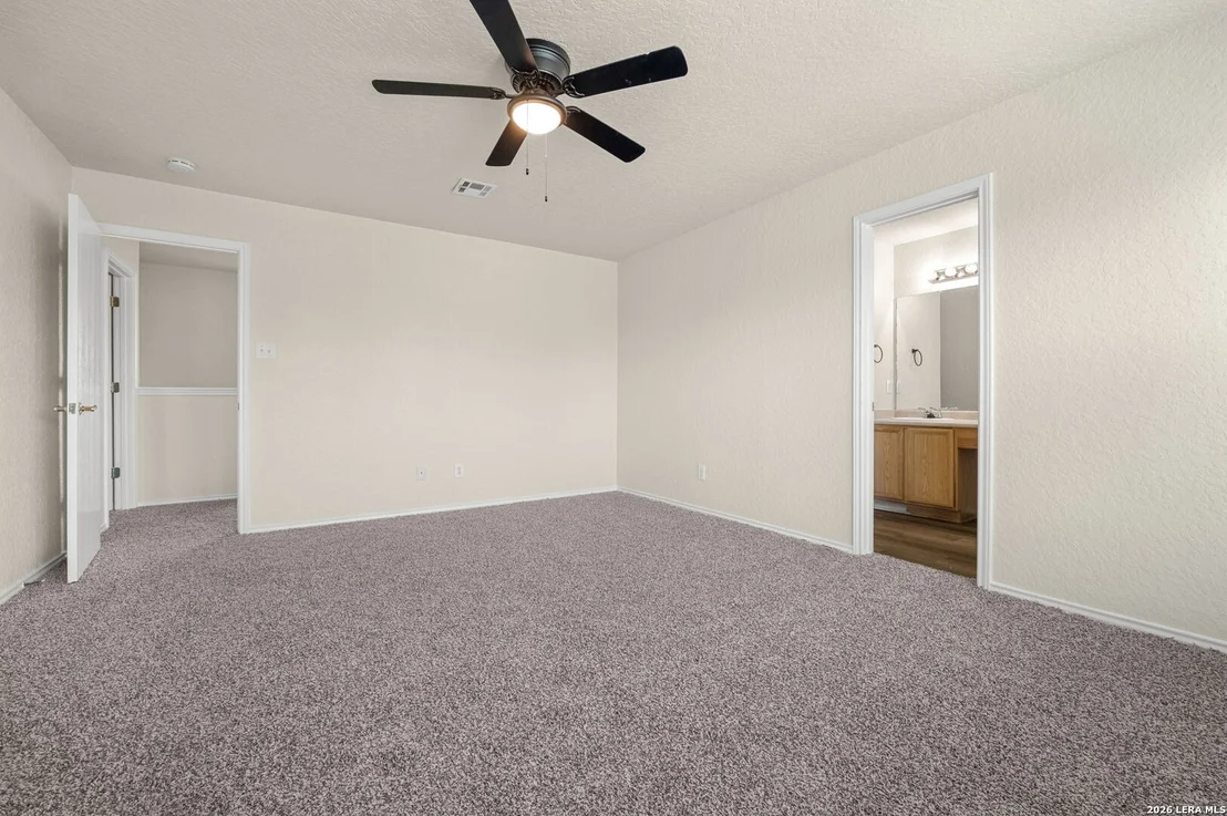 Photo of 9131 LAGUNA FLS