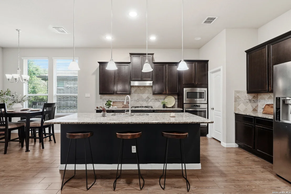 Photo of 21106 Capri Oaks