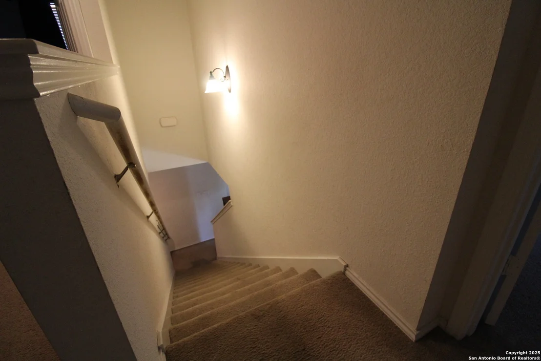 Photo of 10136 Bermuda Trce