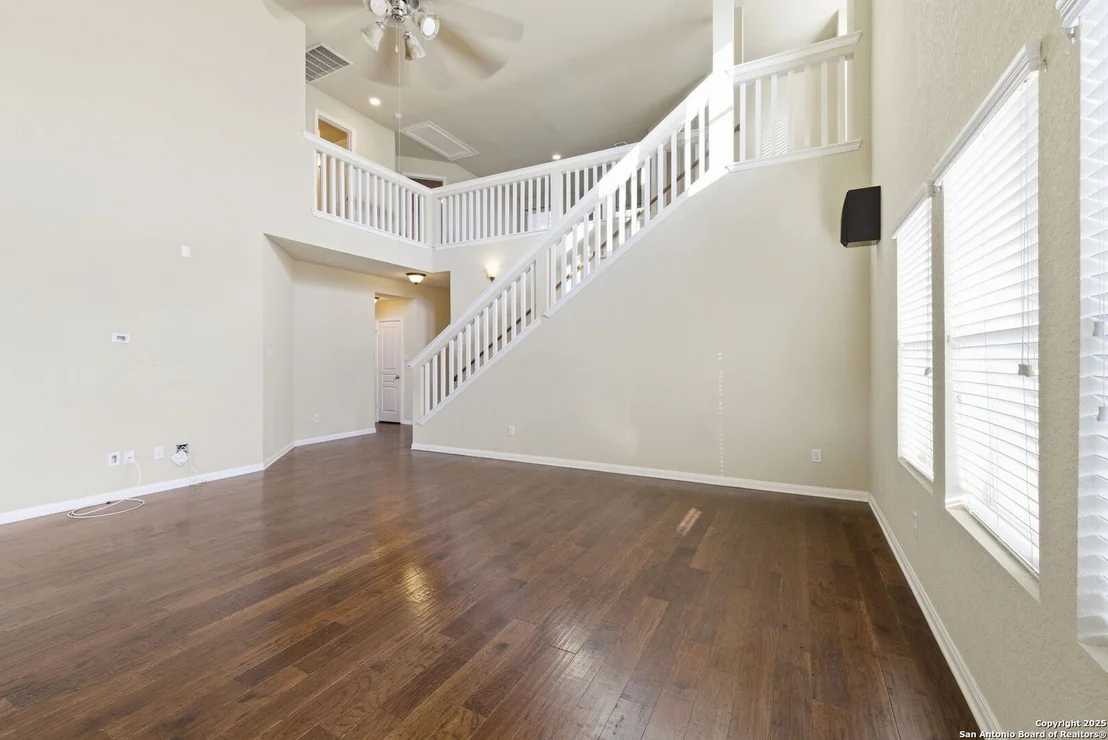 Photo of 2127 Rosillos Peak