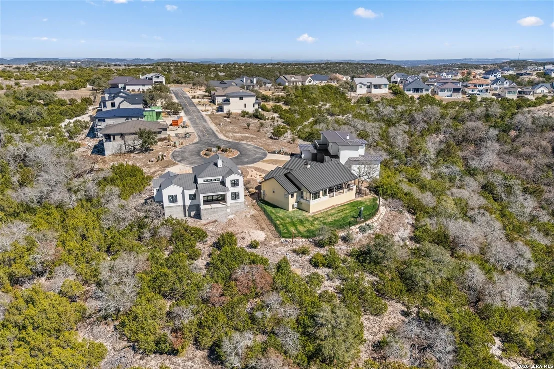 Photo of 99 Alex Circle