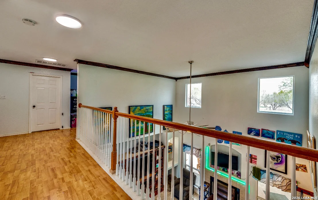 Photo of 5980 Smith