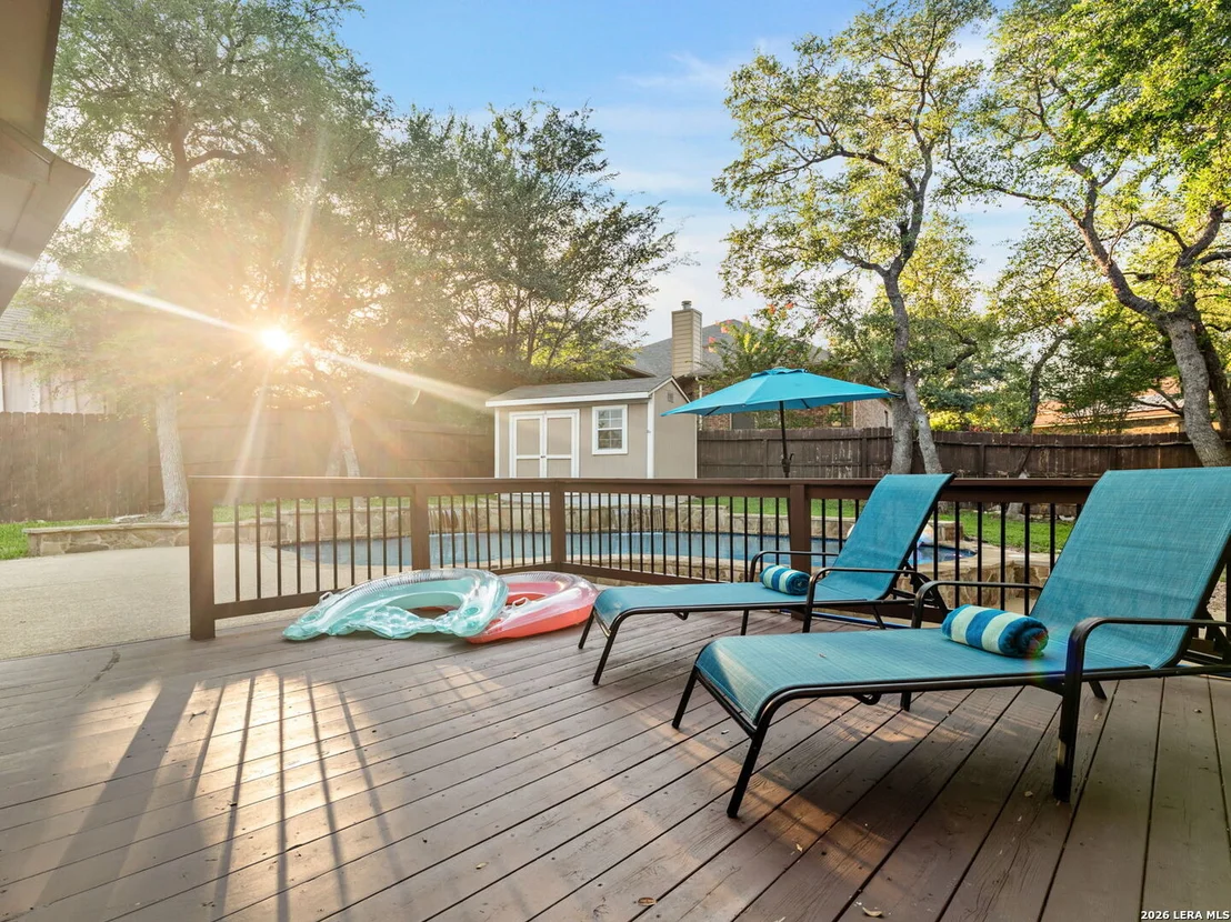 Photo of 13005 Grove Ledge