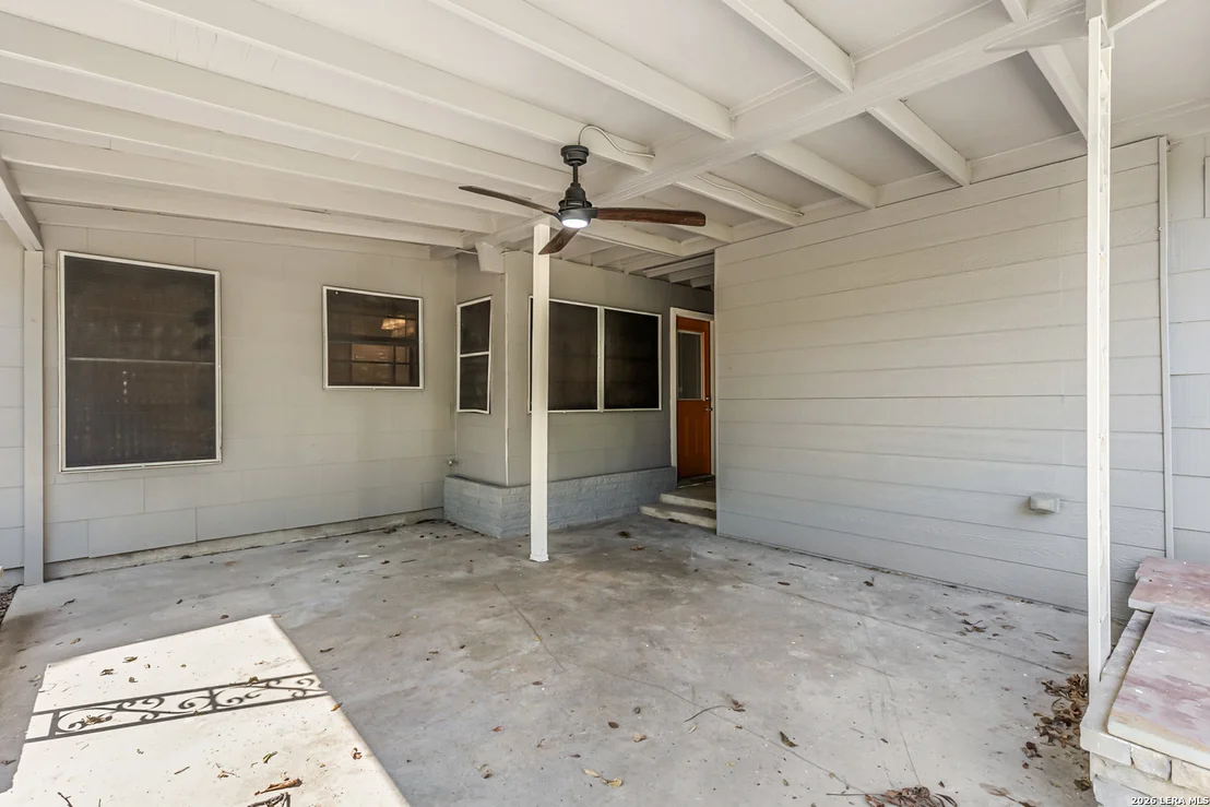 Photo of 1327 OBLATE DR