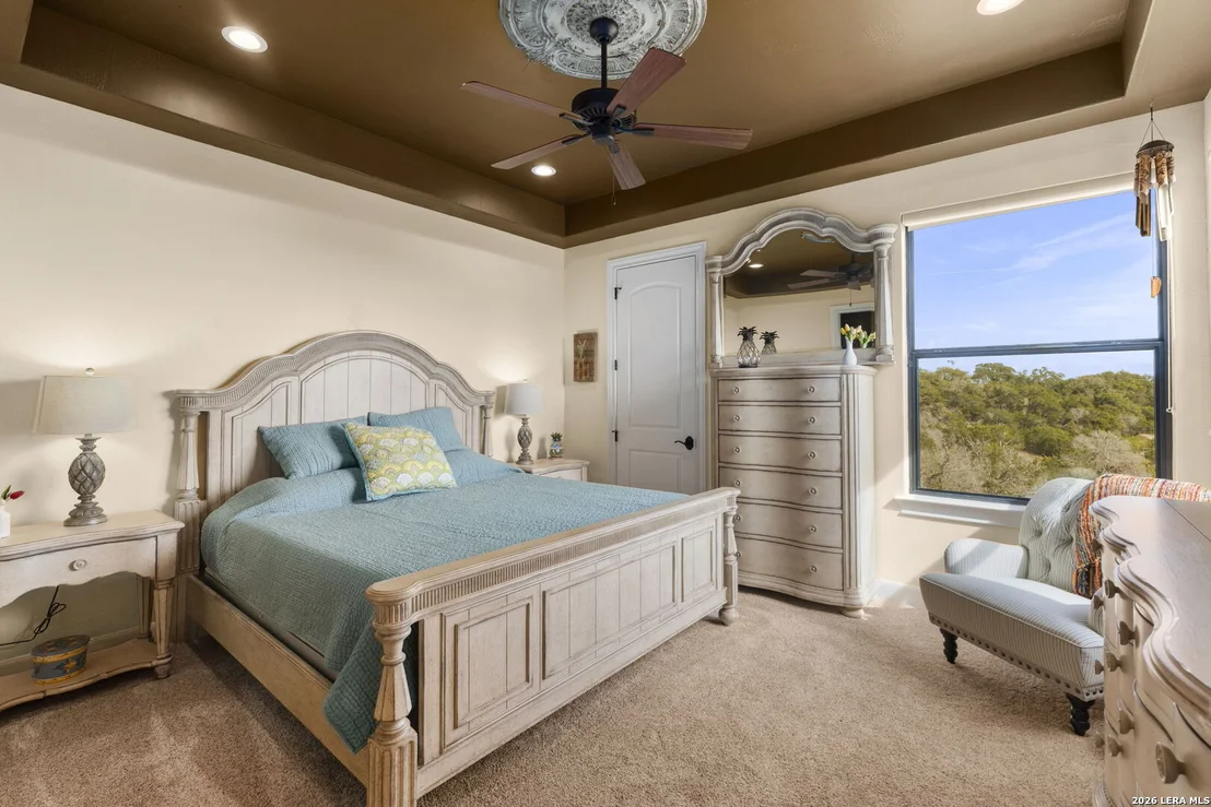Photo of 1039 Bluewater Place