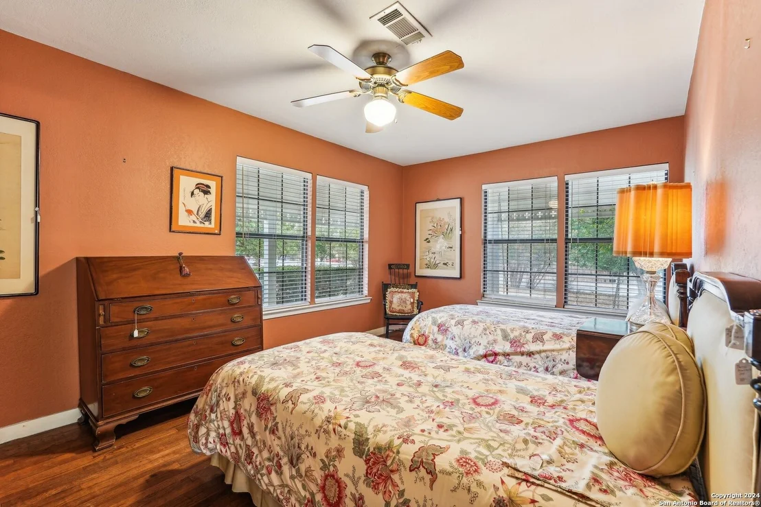 Photo of 913 Jackson Rd