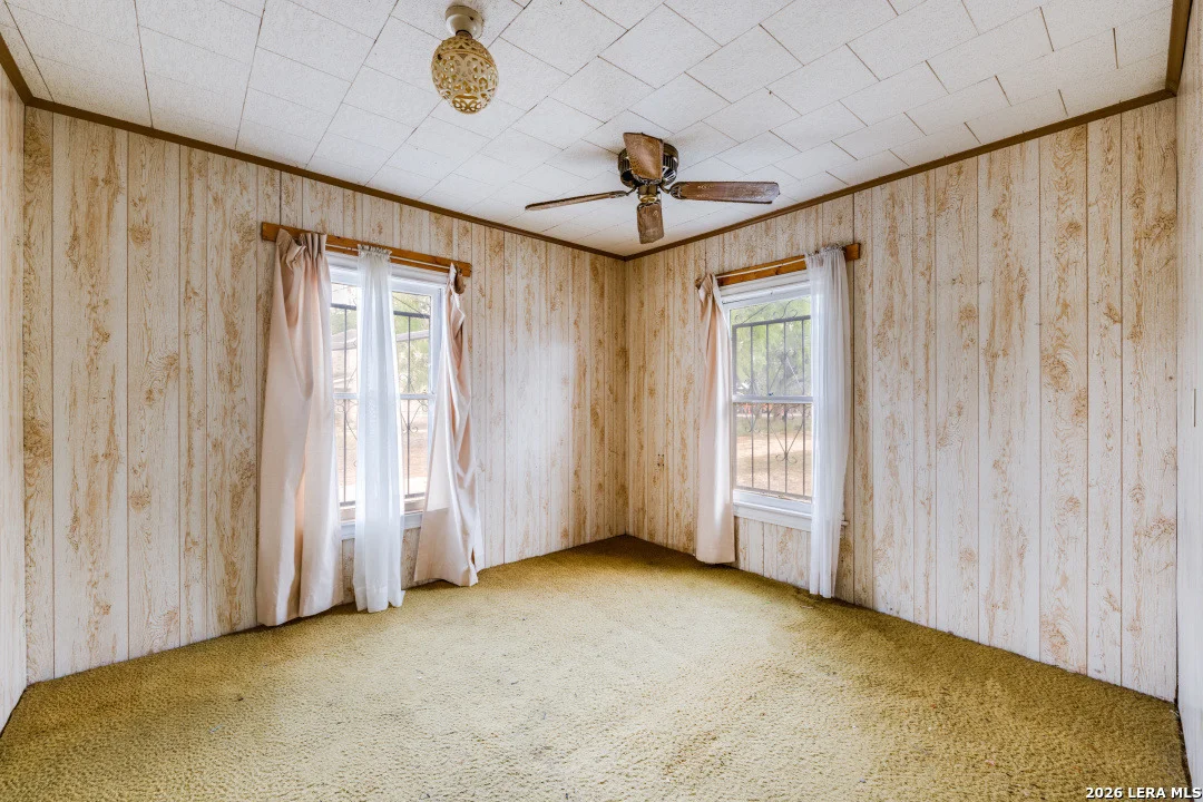 Photo of 513 GILLETTE BLVD
