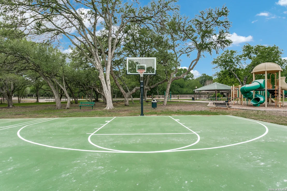 Photo of 117 Wright Cove