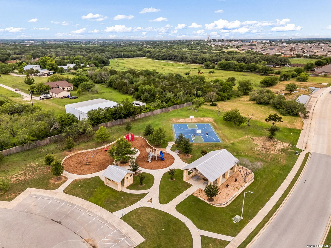 Photo of 221 Terramar