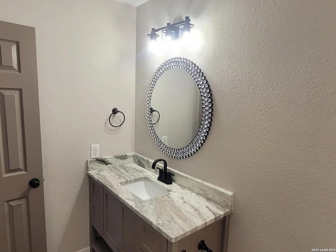 Photo of 144 Briar