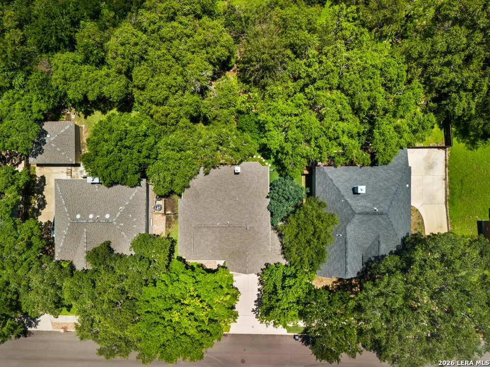 Photo of 8618 Drayton Heights
