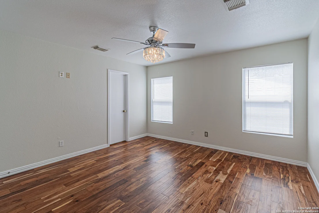 Photo of 10202 Misty Plain